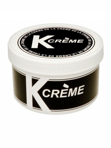 K Crème Lube Original 400ml