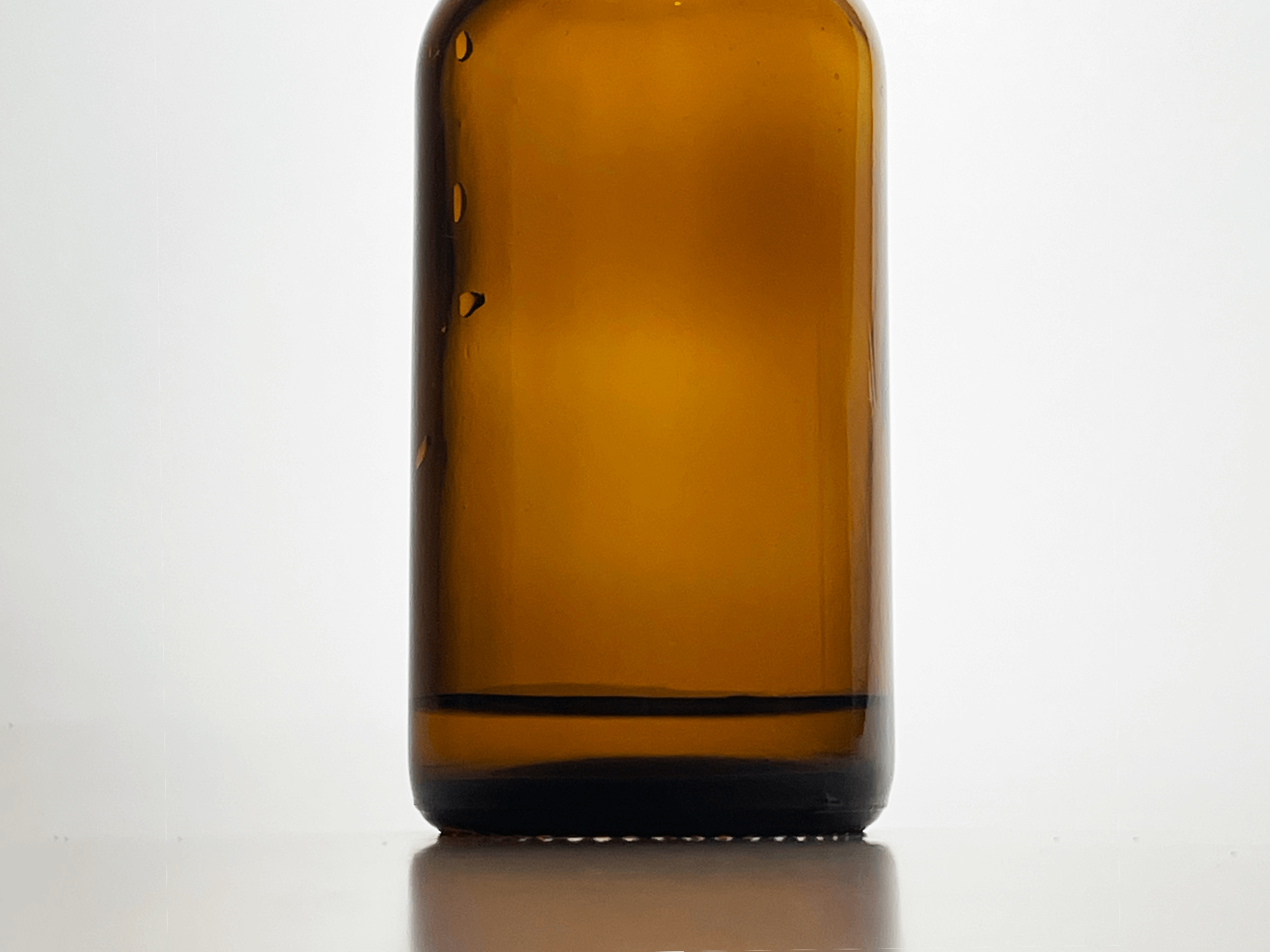 almost empty bottle3