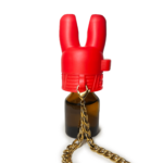Super Sniffer v2 Chain Necklace