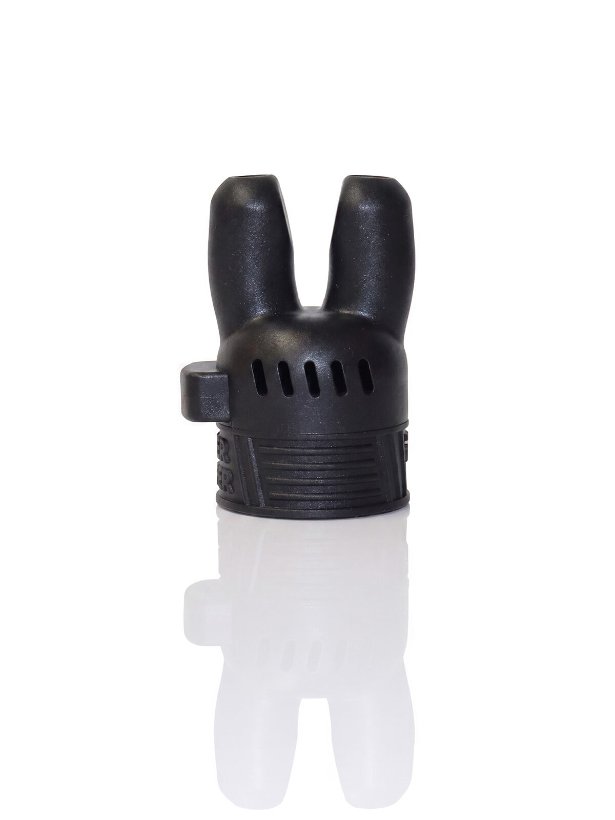 Super Sniffer v2 - Spill-proof Aroma Inhaler Cap - The DP
