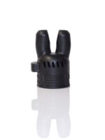 Super Sniffer v2 - Spill-proof Aroma Inhaler Cap - The DP