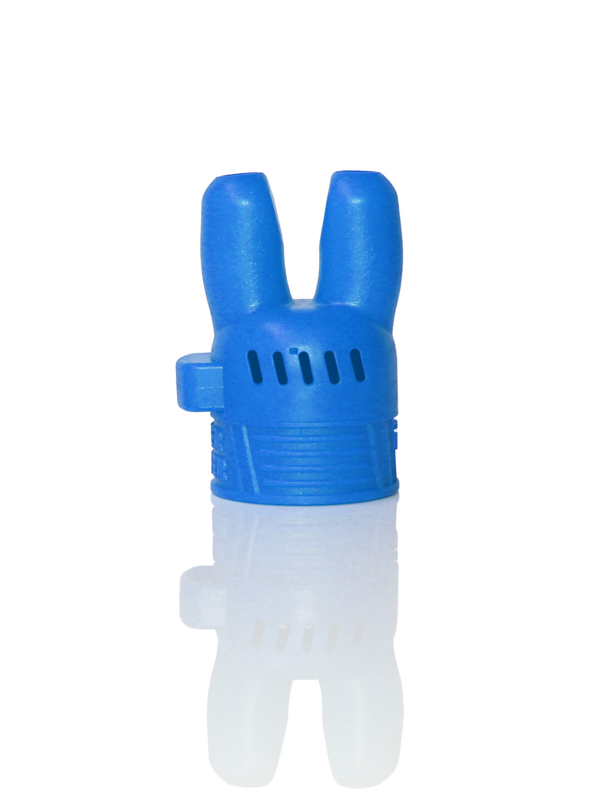 Super Sniffer v2 - Spill-proof Aroma Inhaler Cap - The DP