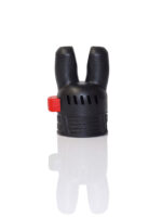 Super Sniffer v2 - Spill-proof Aroma Inhaler Cap - The DP