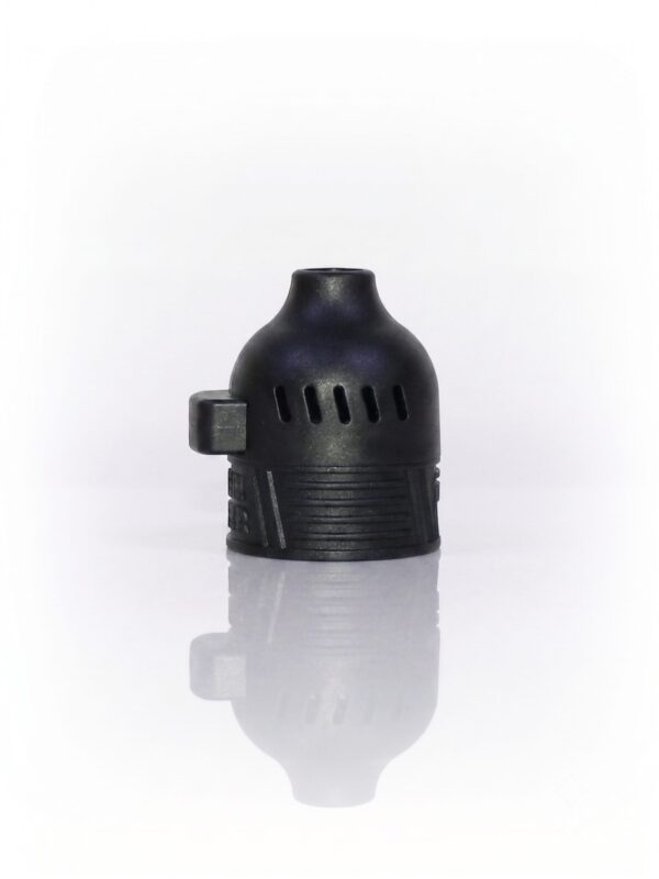 Super Sniffer v2 - Spill-proof Aroma Inhaler Cap - The Classic